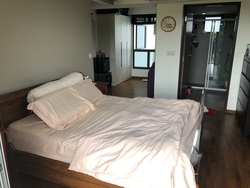 Blk 348C Adora Green (Yishun), HDB 5 Rooms #199762322